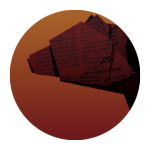 Libros gratis para descargar