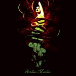 El gran Dios Pan - Arthur Machen