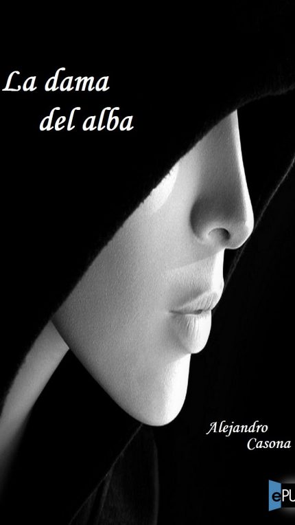 La dama del alba - Alejandro Casona