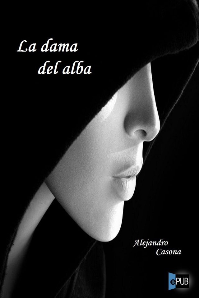 La dama del alba - Alejandro Casona