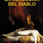 La concubina del diablo - Angeles Goyanes